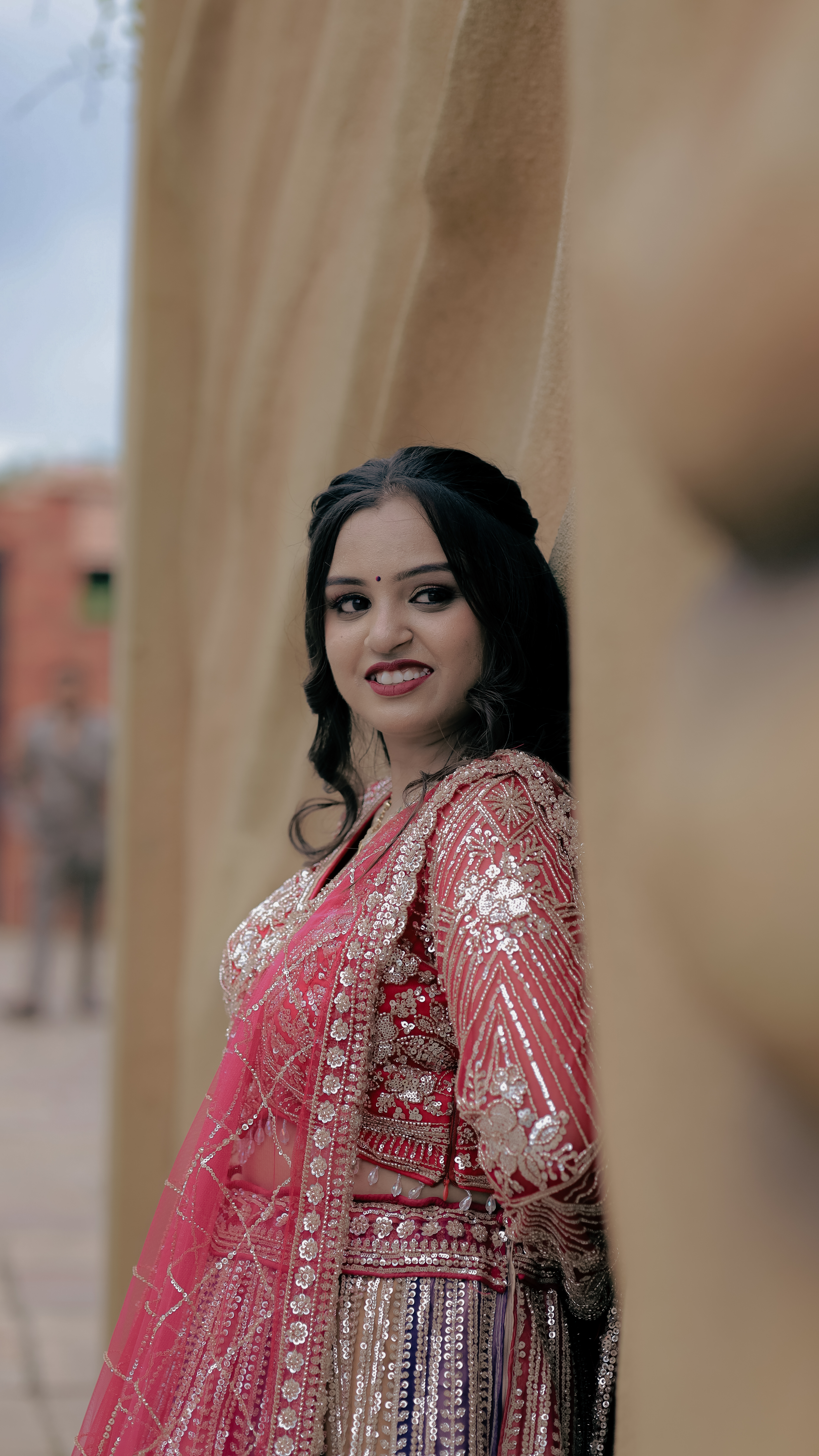 Vaidehi